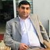Ali Tay - Facebook