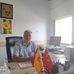 Ali Tay - Facebook