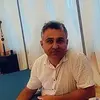 Ali Tay - @ali.tay13 - TikTok