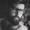 Ali Tay - @alitay5 - TikTok