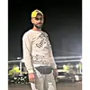 Ali tay - @ali.tay436 - TikTok
