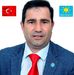 Ali Tay - Facebook