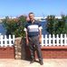 Ali Tay - Facebook
