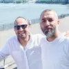 Ali TAY - @alitay___ - TikTok