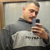 Ali Tay - @ali.tay3 - TikTok