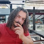 Ali Tay Havvatoğlu Mınınna - @havvatoglutay - Instagram
