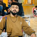 علی - @ali_taybi0 - Instagram