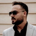 ali tayebi | علی طیبی - @ali_tayebi30 - Instagram