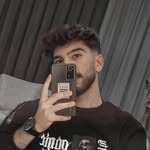 Ali Tayfeh ||علی طایفه - @aliitayfe - Instagram