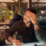 Ali Tayfun Akbey - @alitayfunakbey - Instagram