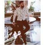 Ali Tayfun Kulbilge - @alitayfunkulbilge - Instagram