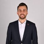 Ali Taylan Öztaylan - @alitaylanoztaylan - Instagram