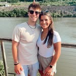Ali Taylor - @_ali.taylor_ - Instagram