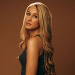 Ali Taylor Terradillos - @alitaylormusic - Instagram