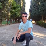 Ali._taymz - @ali._taymz - Instagram