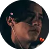 Ali taypest - @alitaypest - TikTok
