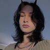 Alice_tay - @ash_t062 - TikTok