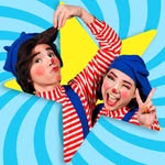Alita y Meñike - @alitaymenike - Instagram