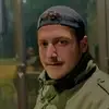 alitay - @alitay - TikTok