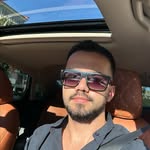 AliTayam - @ali__tayam - Instagram