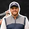 alitaylorgolf - @alitaylorgolf - TikTok