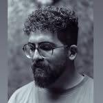 𝐁𝐀𝐑𝐁𝐄𝐑 𝐓𝐀𝐘𝐌𝐀𝐙 - @ali__taymaz - Instagram