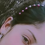 FAROOq  ali - @alitayabs - Instagram