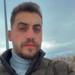 MUHAMMED ALİ - @alitayan25 - Instagram