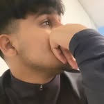 Solo King - @alitayyb36 - Instagram