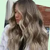 Yasmin Alitay - @yasminalitay - TikTok