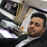 علی تهرانی - @ali.tehrani__ - Instagram