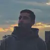 Ali - @_alitehranii_ - TikTok
