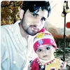 Ali Tehrani136 - @alitehrani136 - TikTok