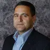 Ali Tehrani96 - @user3368679560481 - TikTok