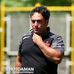 Ali Tehrani - Facebook