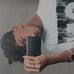 Ali Tehrani - Facebook