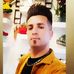 Ali Tehrani - Facebook