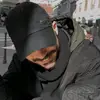 Ali Tehrani - @ali.tehraani - TikTok