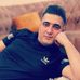 Ali Tehrani - Facebook