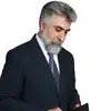 Ali Tehrani - @ali.tehrani4 - TikTok