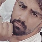🇮🇷علی تهرانی🇮🇷 - @ali.___.tehrani - Instagram