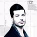 Ali tehrani - Facebook