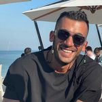 Ali Tehrani - @alii_tehranii - Instagram