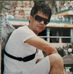 Ali Tehrani - Facebook