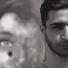 Ali Tehrani - @alitehrani34 - TikTok