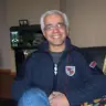 Ali Tehrani - @alitehrani0 - TikTok
