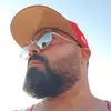 Ali Tehrani - @alitehrani1 - TikTok
