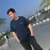 ali tehrani - @ali_tehrani00 - TikTok