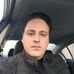 Ali Tehrani - Facebook