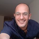 ali tehrani - @tehrani.ali - Instagram